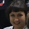 Алина Самойлова о компании Ремо-Млр