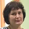 Александра Демидова о компании Ремо-Млр