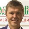 Олег Сатин о компании Ремо-Млр