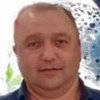 Сергей Григорьевич о компании Ремо-Млр