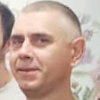 Валерий Пермяков о компании Ремо-Млр