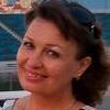 Ксения Самохина о компании Ремо-Млр