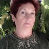 Антонина Михайловна о компании Ремо-Млр
