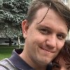 Константин Киреев о компании Ремо-Млр