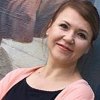 Виктория Доронина о компании Ремо-Млр