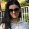 Лейла Аблулина о компании Ремо-Млр