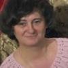 Надежда Павловна о компании Ремо-Млр