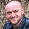Антон Кравчук о компании Ремо-Млр