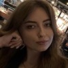 Ирина Витальевна о компании Ремо-Млр
