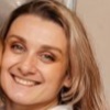 Марина Анисимова о компании Ремо-Млр