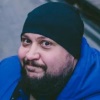 Михаил Мирюгин о компании Ремо-Млр