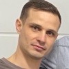 Алексей о компании Ремо-Млр