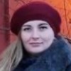Елена Пушкина о компании Ремо-Млр