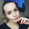 Анна Криводанова о компании Ремо-Млр