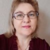 Елена о компании Ремо-Млр