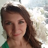 Анна Гаврилова о компании Ремо-Млр