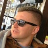 Михаил Рыбин о компании Ремо-Млр
