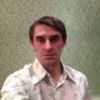 Тимур Саидов о компании Ремо-Млр