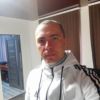 Андрей Сизый о компании Ремо-Млр