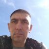 Константин Витальевич о компании Ремо-Млр