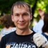 Максим о компании Ремо-Млр