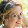 Катерина Иванова о компании Ремо-Млр