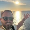 Андрей Пилипцев о компании Ремо-Млр