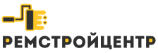 Профессиональный ремонт квартир и офисов в Малоярославце от 1378 руб.