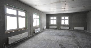 Черновой ремонт квартиры Малоярославец цена от 3498 руб. Заказать
