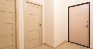 Чистовая отделка Малоярославец под ключ цена от 3286 руб.