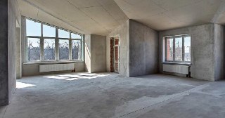 Черновая отделка квартиры Малоярославец цена от 3498 руб. Заказать