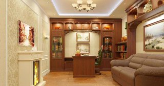 Ремонт под ключ Малоярославец цена от 7100 руб. Квартиры, дома, офисы